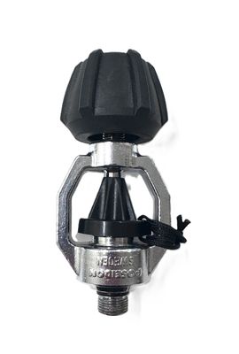 Poseidon Yoke Conversion Kit  #3472-3473-2922-3096