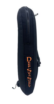 DEEP SEA SUPPLY - DEMO Travel 30 lb Wing