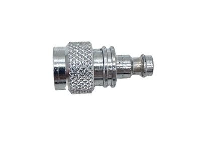 CJEN / Air Source Hose to Standard BCD Nipple - adapter