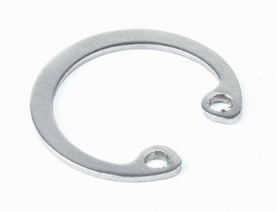 Aqua Lung 1st stage C-Clip snap ring
