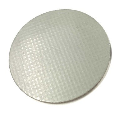Apeks 1st stage Diaphragm AP1478