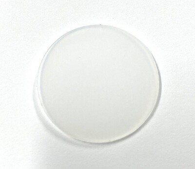 Apeks 1st stage Hydrostatic Diaphragm AP1482