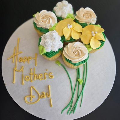 Mother’s Day Favorites