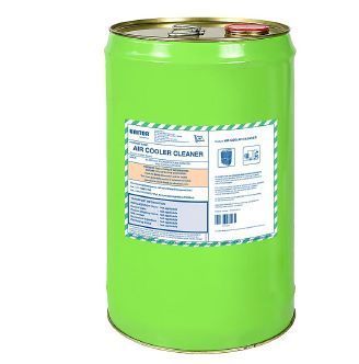 Unitor™ Air Cooler Cleaner™