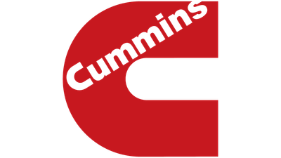 CUMMINS