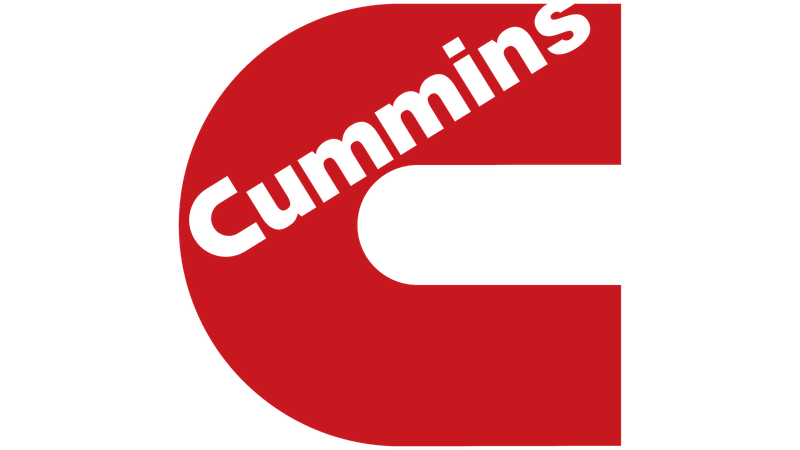 Cummins Model C464