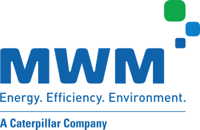 MWM