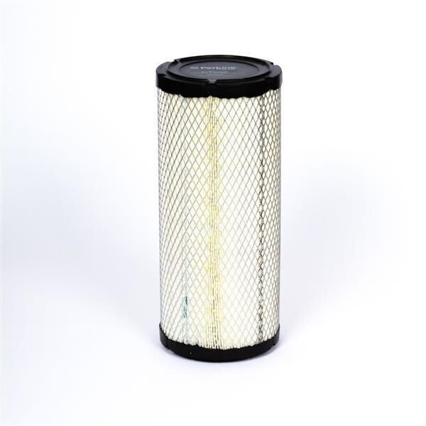 26510337 PERKINS AIR FILTER