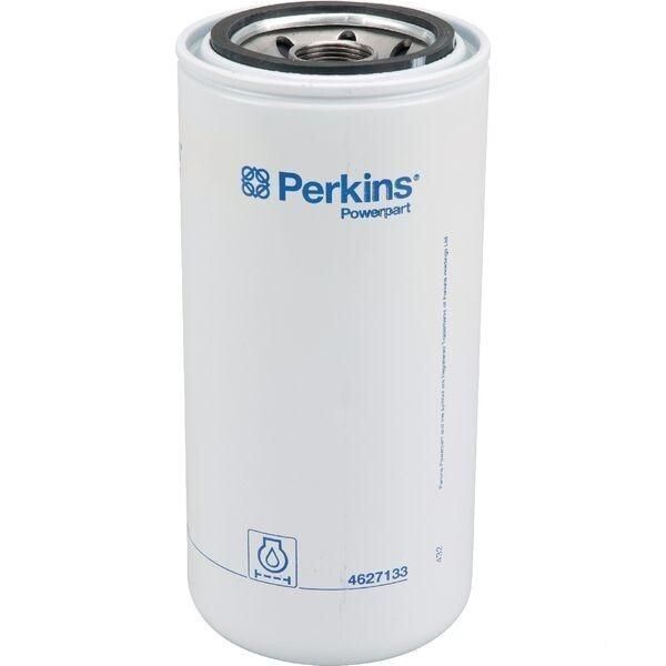 4627133 Perkins Oil Filter