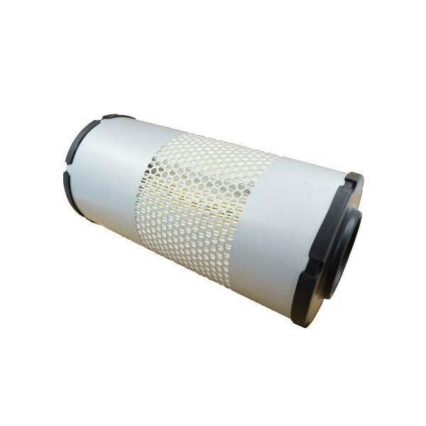 5543095 Perkins Filter Air