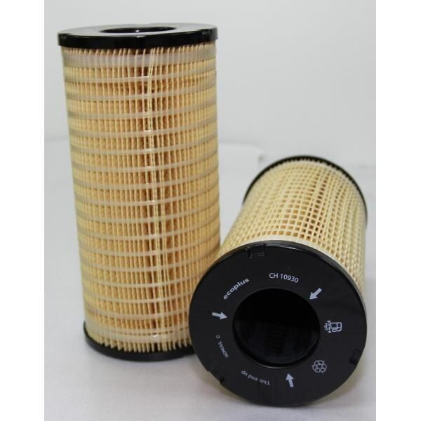 CH10930 Perkins Filter Fuel