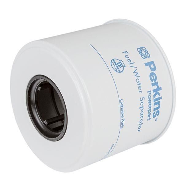 4415122 Perkins Fuel Filter