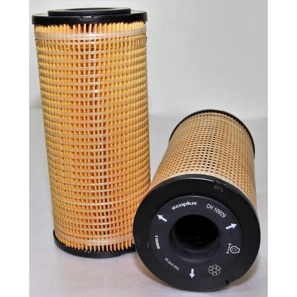 CH10929 Perkins Oil Filter