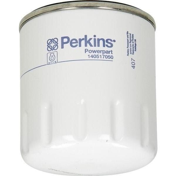 140517050 Perkins Oil Filter