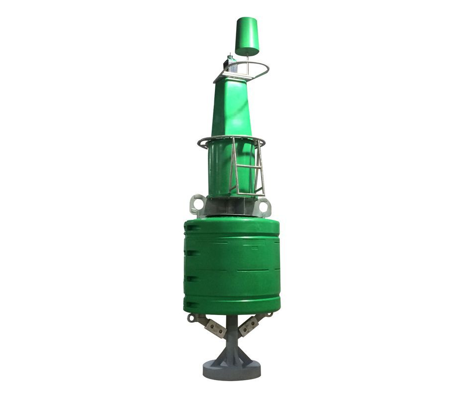 1400mm Diameter Navigation Buoy