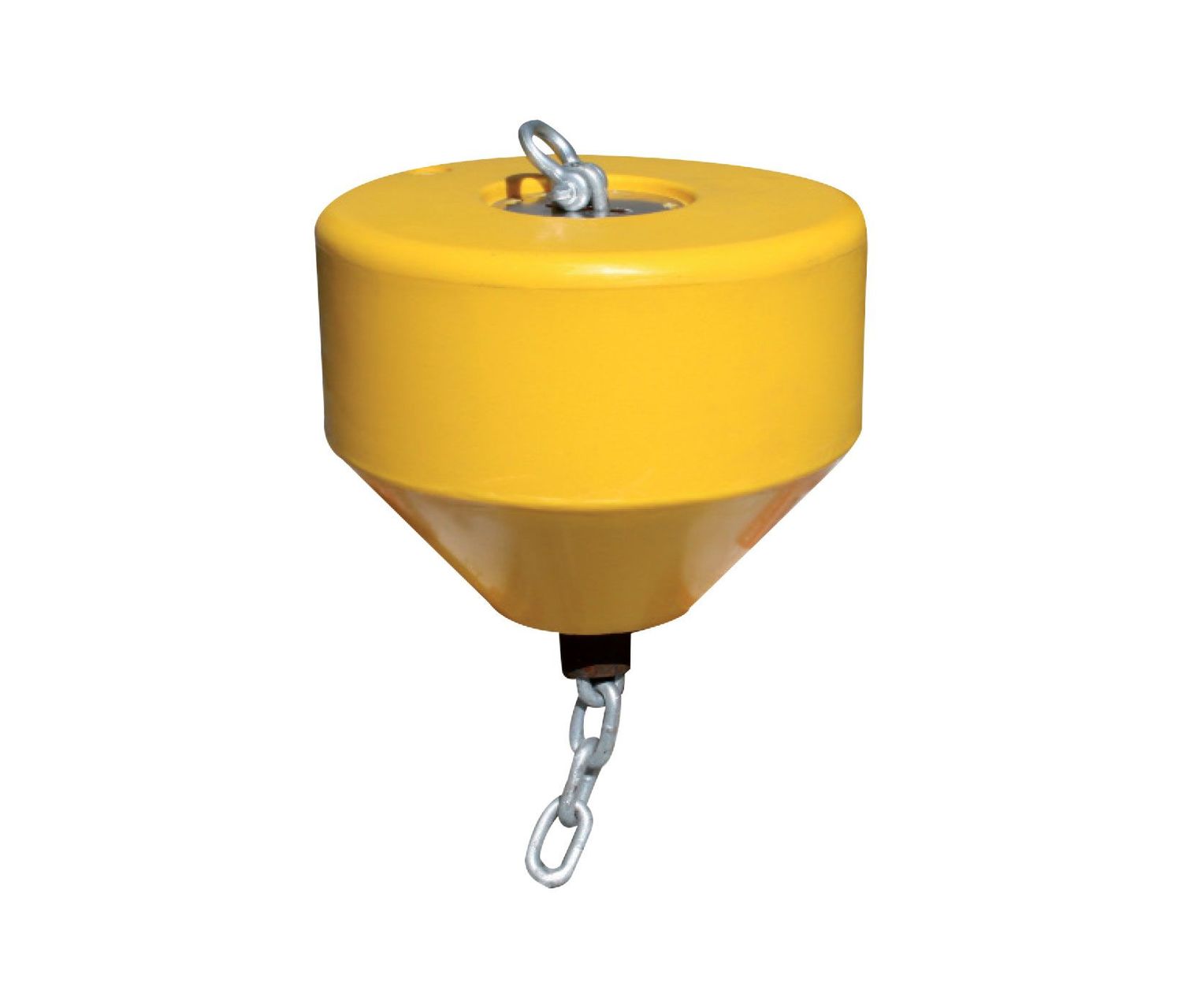 650mm & 1000mm Diameter Mooring Buoys