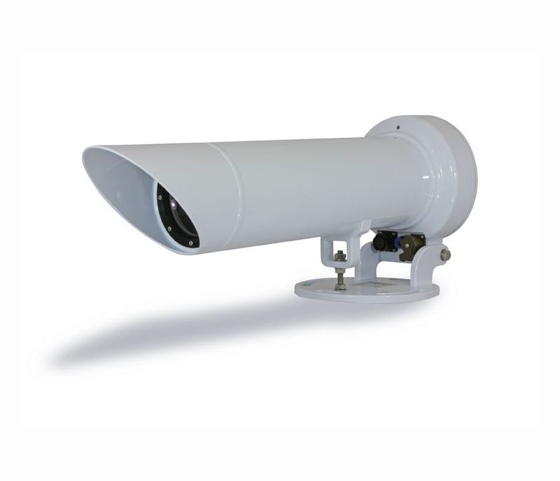 10 Degree Port Entry Light (SL-PEL-10)