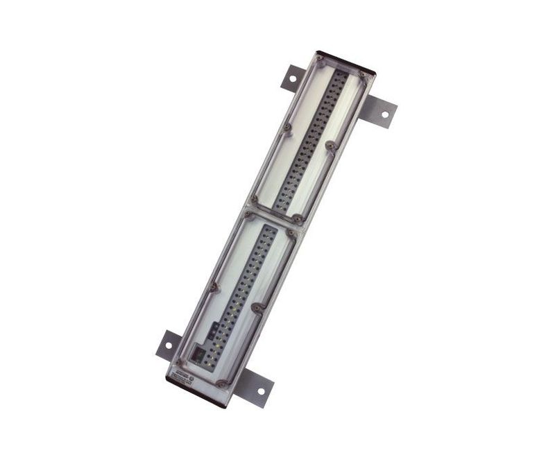 2FT Leading Lights (SL-48)