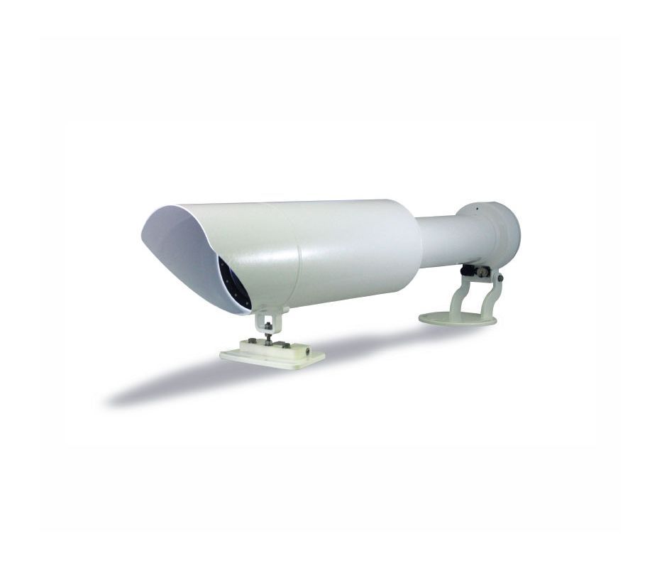 5 Degree Port Entry Light (SL-PEL-05)