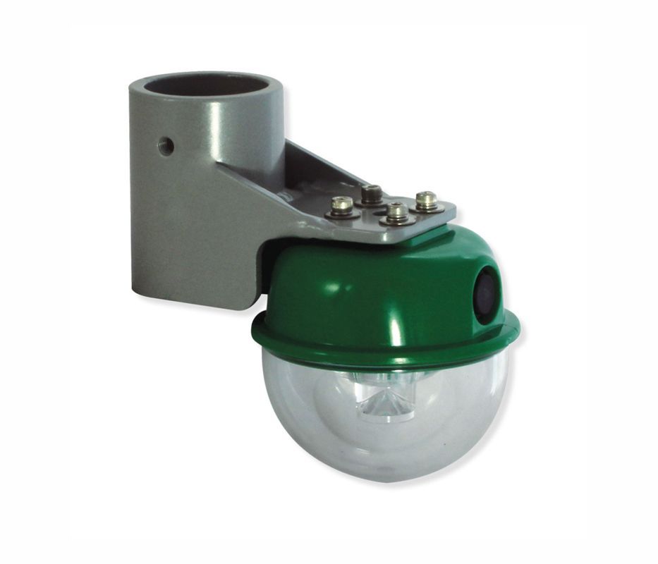 Bridge Light (SL-BR)