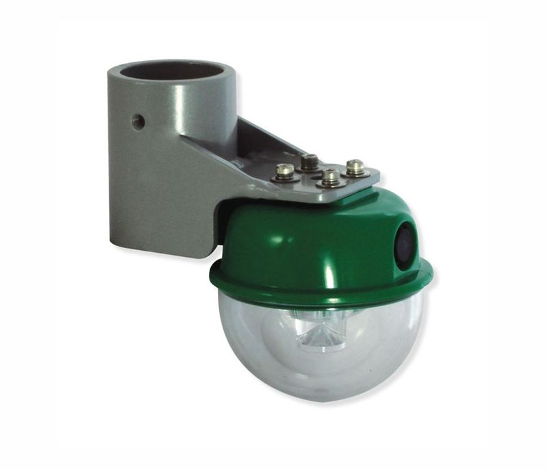 Bridge Light (SL-BR)