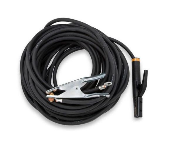 Fimer 489.603.414 Cable Set