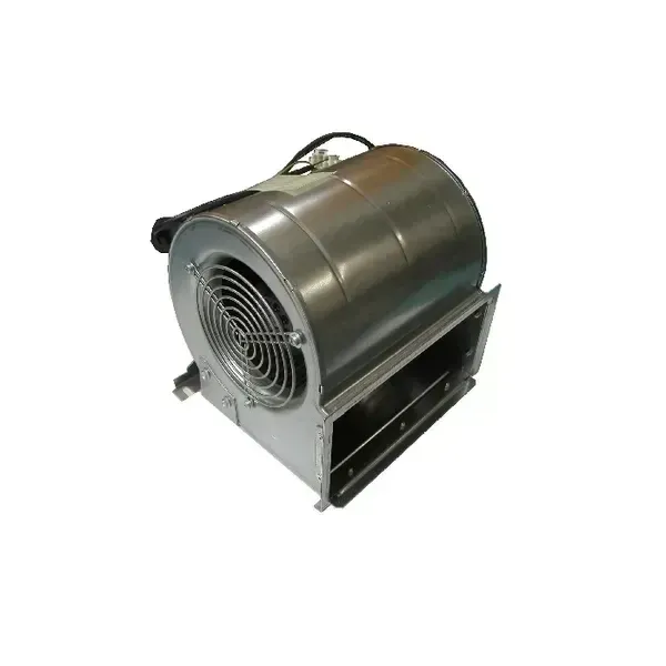 SCHNEIDER - Heatsink Fan Kit For Variable Speed Drive