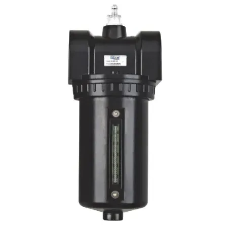 Titan AC9 Series Filter | 1.1/2'' Port Size G | 17500 Max Flow L/min | AF900-15D