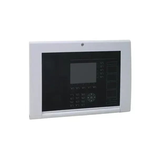 ESSER - Human Machine Interface 5, Display and Operating Unit with 5.7" Display