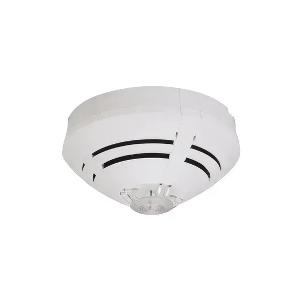 ESSER - O2T Multisensor Fire Detector IQ8Quad with Isolator