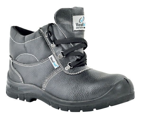 Vaultex SG6 Safety Shoes