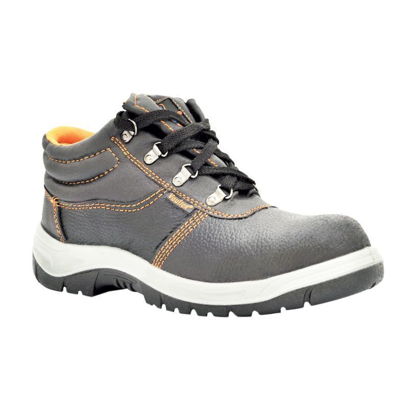 Vaultex VBL Safety Shoe