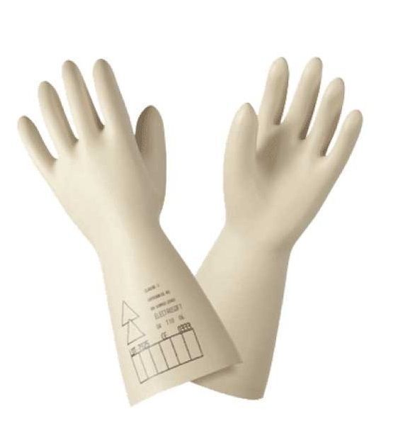 Electrosoft 2091921 Class 2 Insulating Gloves /Pair