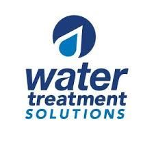 Water Treatment Chemicals