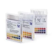 Potable Water Stabilizer