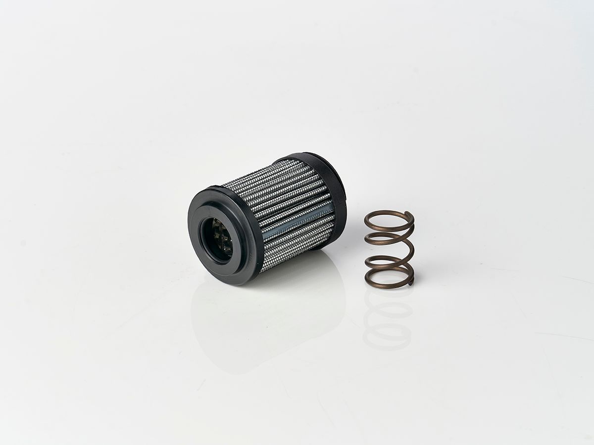 Hydraulic Filter Element  Part No:PP/1775