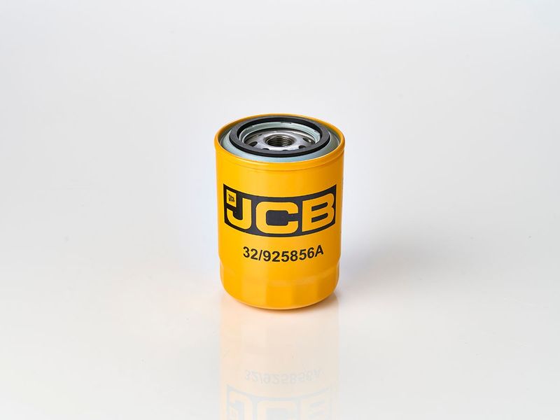 Fuel Filter Element Part Number: 32/925856A