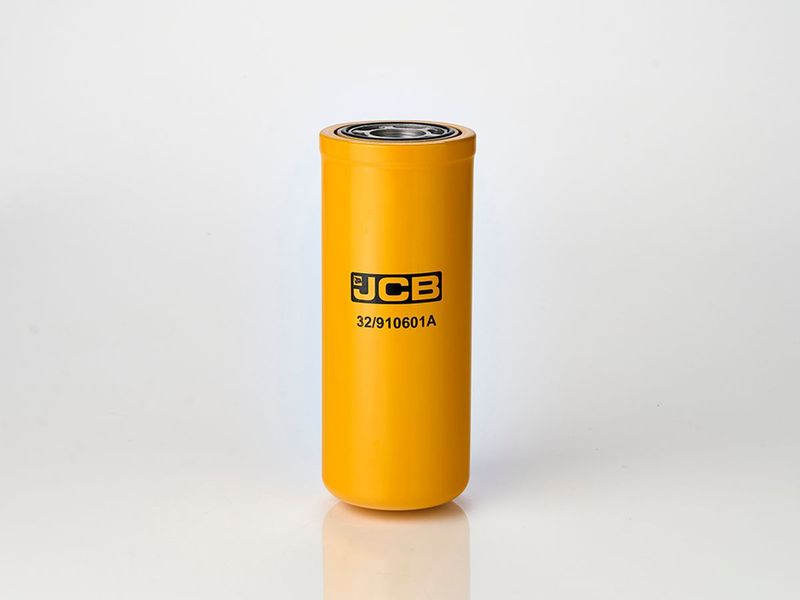 Transmission Filter Element Part Number: 32/910601A