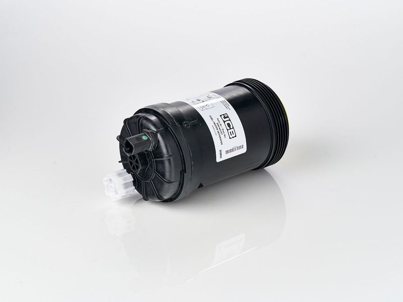 Fuel Filter Element Part Number: 400/A0727