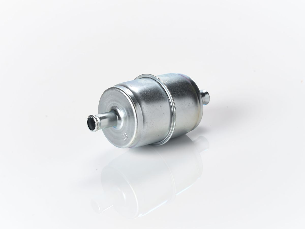 Engine Coolant Filter - DEF System Part Number: 320/B4592