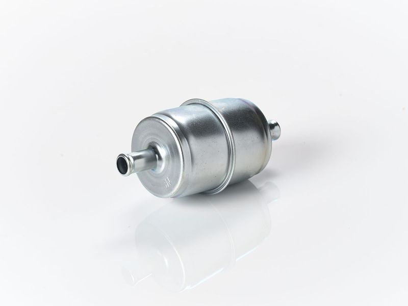 Engine Coolant Filter - DEF System Part Number: 320/B4592