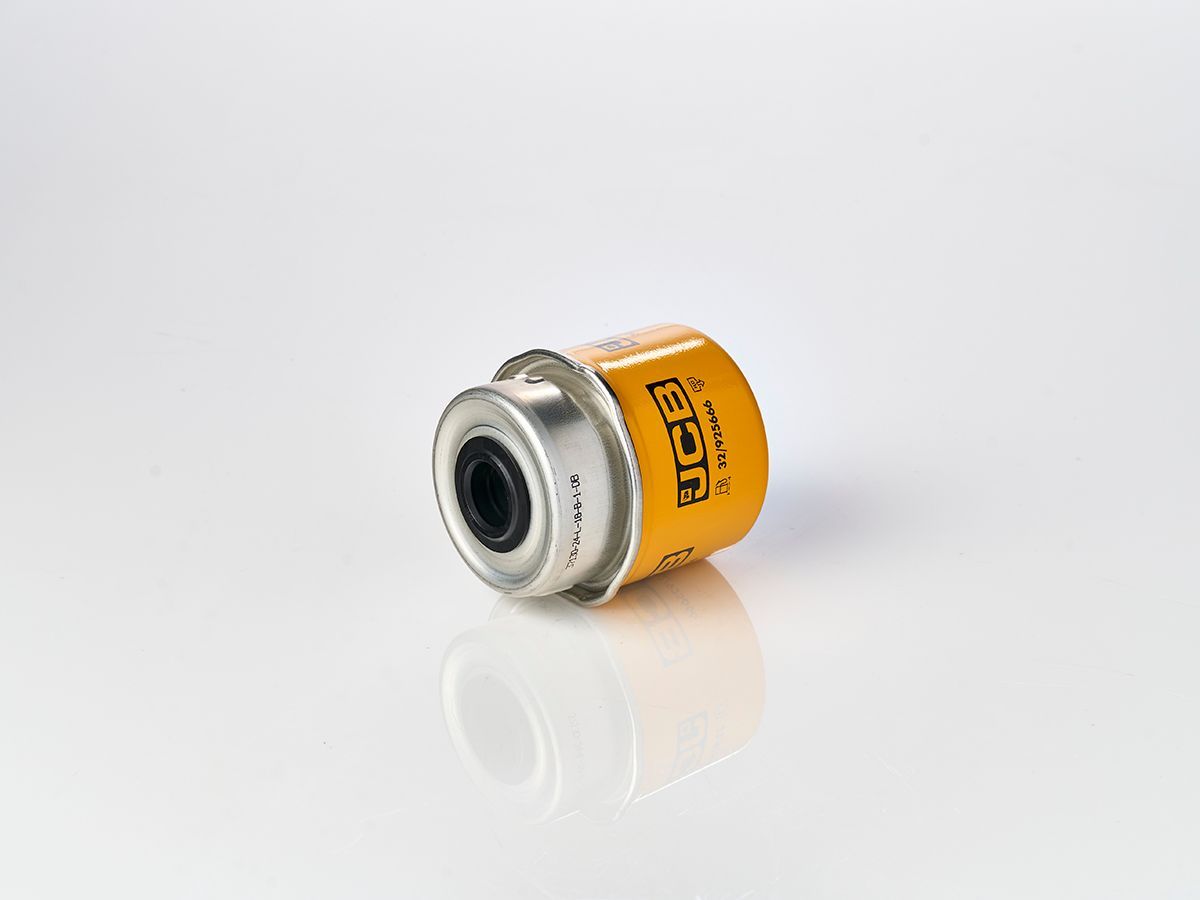 Fuel Filter Element Part Number: 32/925666