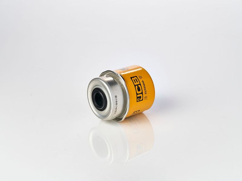 Fuel Filter Element Part Number: 32/925666