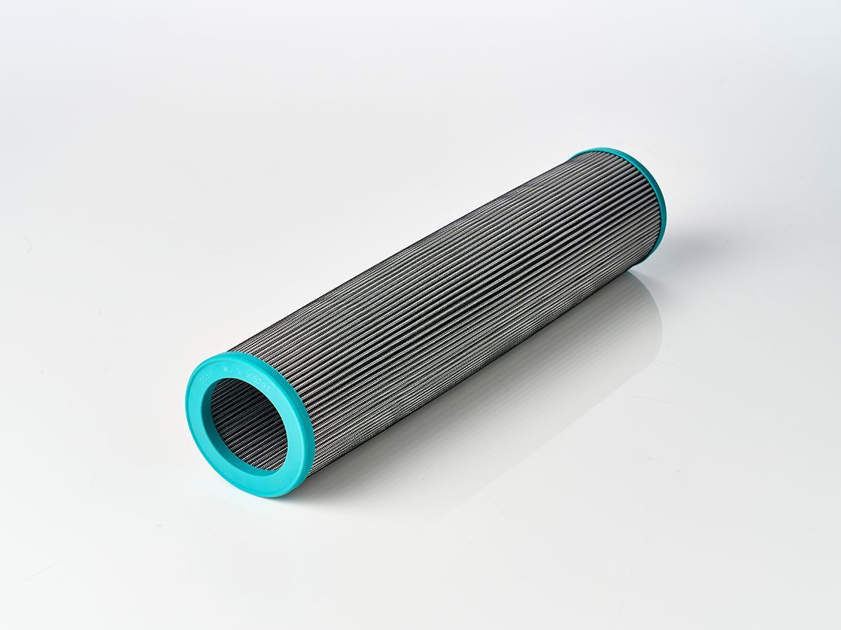 Hydraulic Filter Element Part Number: 32/925811