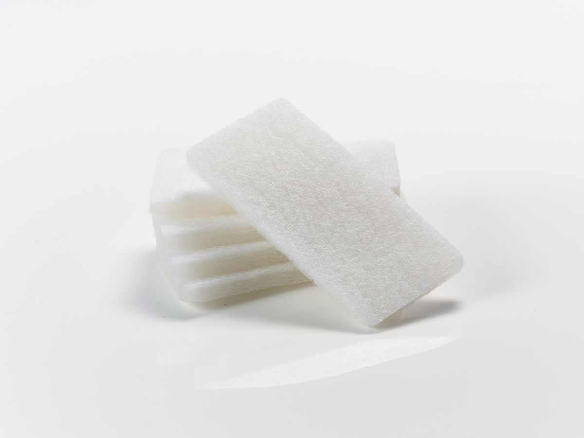 Cab Fresh Air Filter Element Part Number: 334/T9590