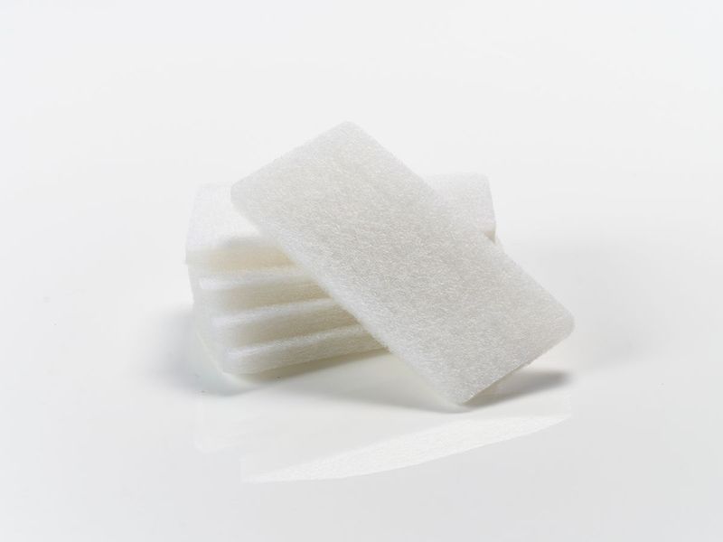 Cab Fresh Air Filter Element Part Number: 334/T9590