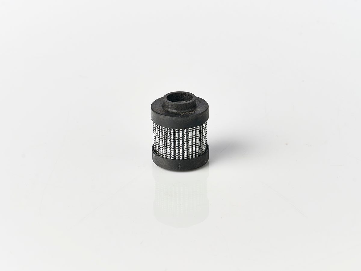 Pilot Filter Element Part Number: 401/S8559