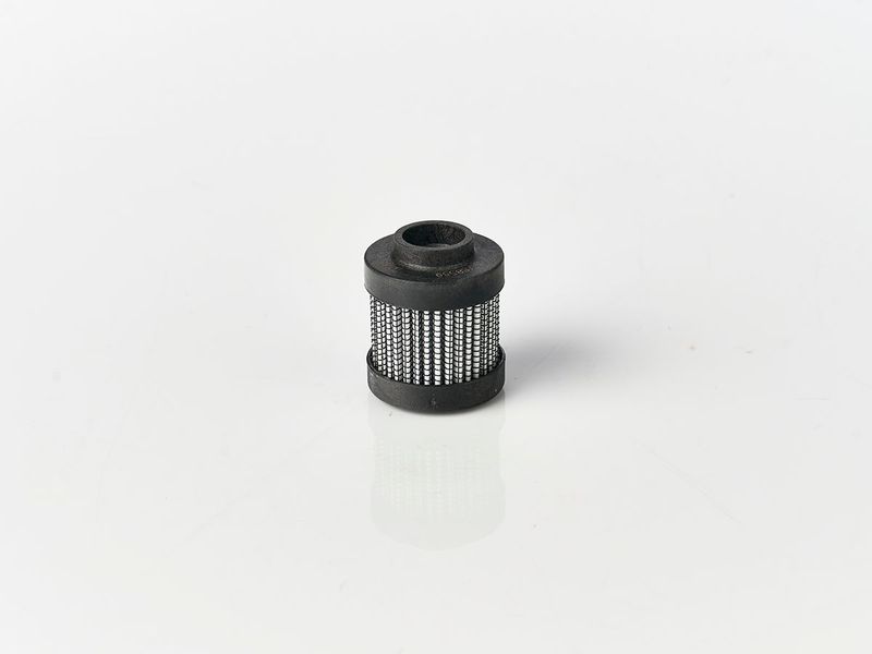 Pilot Filter Element Part Number: 401/S8559
