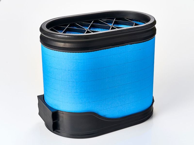 Outer Air Filter Element Part Number: 32/925752