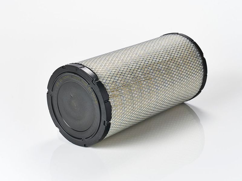 Outer Air Filter Element Part Number: 32/925401